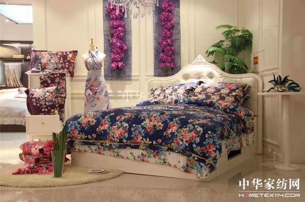 上官集團(tuán)年中營銷峰會(huì)開啟