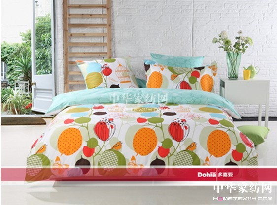 創(chuàng)新?tīng)I(yíng)銷(xiāo),讓淡季旺起來(lái)