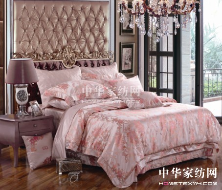 凱盛三十年 歷史傳承與創(chuàng)新發(fā)展并立