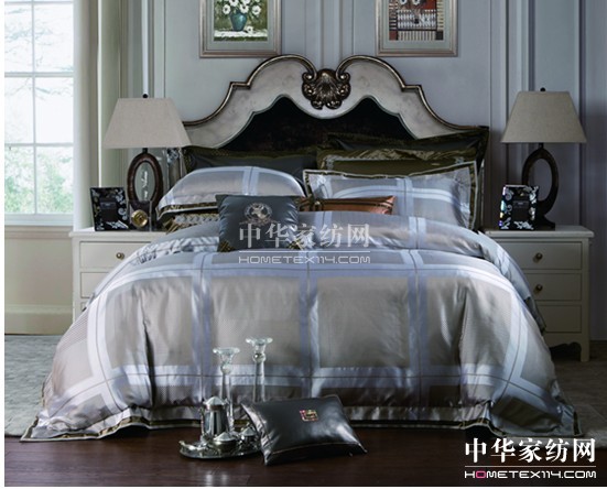 寶縵風(fēng)“璟”感受自然之聲