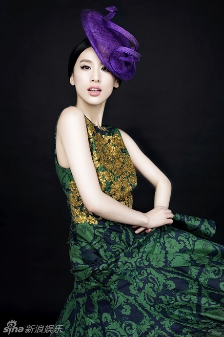 Sʥrз惞ŏ͹@Ů˱ɫ