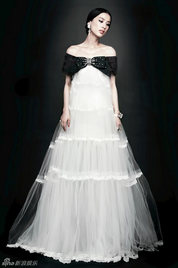 Sʥrз惞ŏ͹@Ů˱ɫ