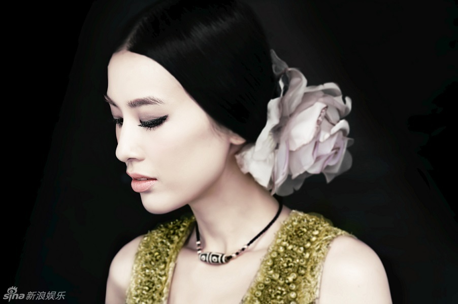 Sʥrз惞ŏ͹@Ů˱ɫ