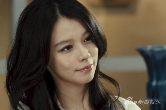 《制服》定檔10月29日任達華挑梁警匪片