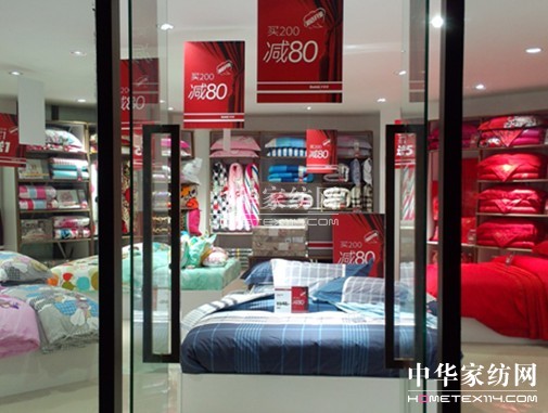 ϲ۵T˴l(xing)(zhn)Ј(chng)Y(ji)̖(ho)