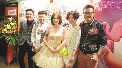 Ԋ(sh)10»ؚwTVB ƬsӋ(j)