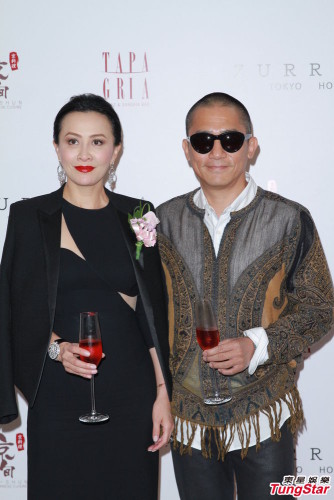 ЦJ(rn)鍏 Q(chng)(jin)