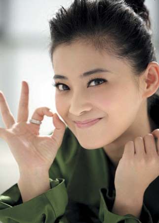 ÷10۴a(chn) A(y)Ӌ(j)2014(f)