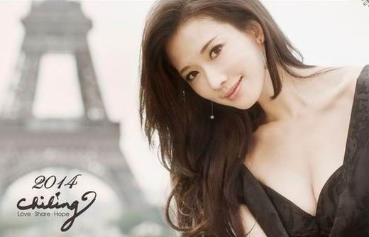 ־2014vع ˯I(y)(xin)