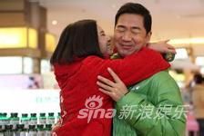 ϹĴ졷(gu)ɣ潛(jng)(j)m