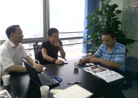 成都禮品展預啟動巴蜀買家紛紛響應