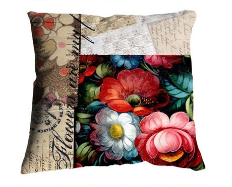 創(chuàng)意家居薈萃深圳禮品展搶鮮看