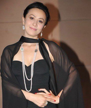 W(wng)؄Ǌʘ(l)ȦŰYa(chn)8|