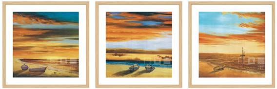 優畫庫OTO跨界整合營銷轟動整體軟裝行業