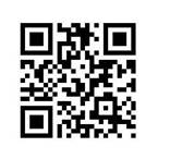 優畫庫OTO跨界整合營銷轟動整體軟裝行業