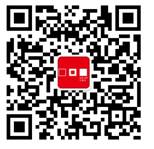 優畫庫OTO跨界整合營銷轟動整體軟裝行業