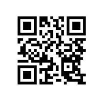 優畫庫OTO跨界整合營銷轟動整體軟裝行業