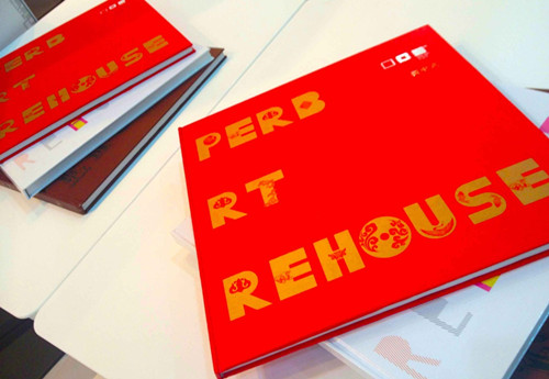 優畫庫OTO跨界整合營銷轟動整體軟裝行業