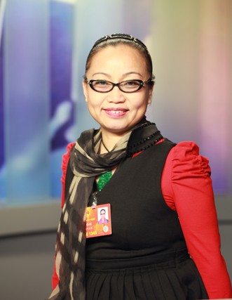 民企應獲得更多的關注和扶持