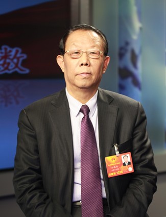 民企應(yīng)獲得更多的關(guān)注和扶持