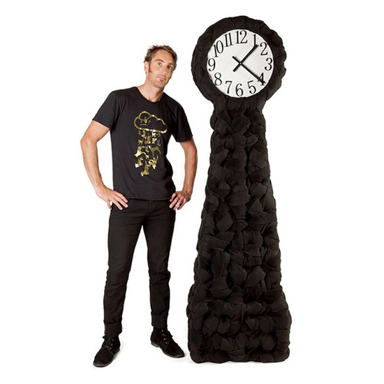 新西蘭布料吊燈 環(huán)保卻不失時(shí)尚