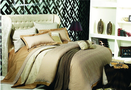 買家需細看產品信息