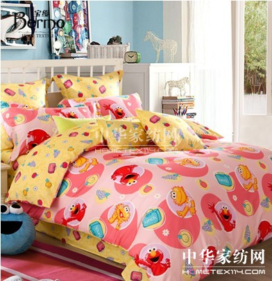 ְȥăۼtcԚ\(yn)(dng)