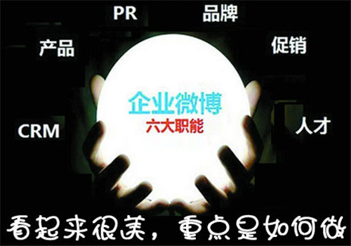 關(guān)于成功營銷的六字真經(jīng)