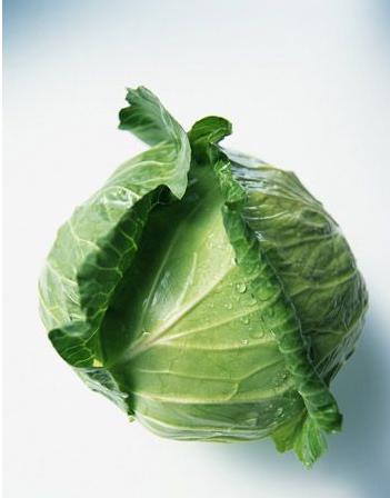 早餐健康吃法最實用的排毒早餐