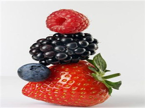 早餐健康吃法 最實(shí)用的排毒早餐