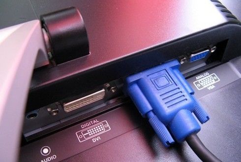 巧置秋季家居身心不“上火”