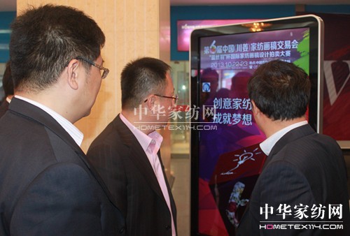 AP(gun)ڱî(hu)彻ו(hu)c(din)