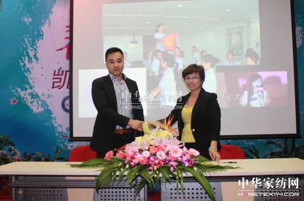 PʢļϺվƷƽ(hu)AMĻ