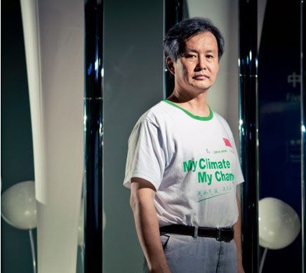 營銷“三忌點” 需走出傳統誤區