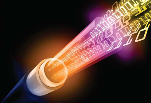 你不知道的成功科技人士和他們的故事