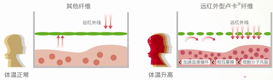 藍品:暖“芯”科技定義冬季床品新趨勢