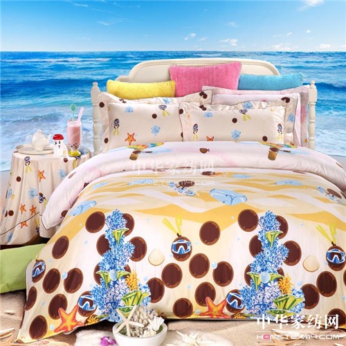 黛富妮之臺灣風情