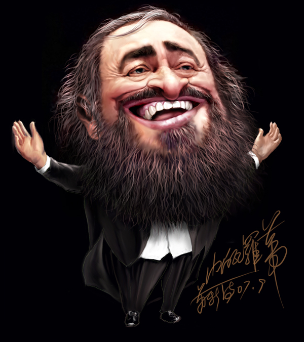 對待生活的態(tài)度,決定人生的高度