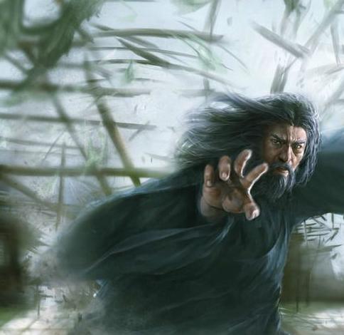 雷軍是如何打贏人才爭奪戰的?