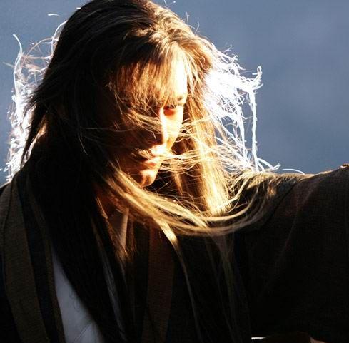 雷軍是如何打贏人才爭奪戰的?