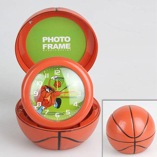 創意運動小飾品