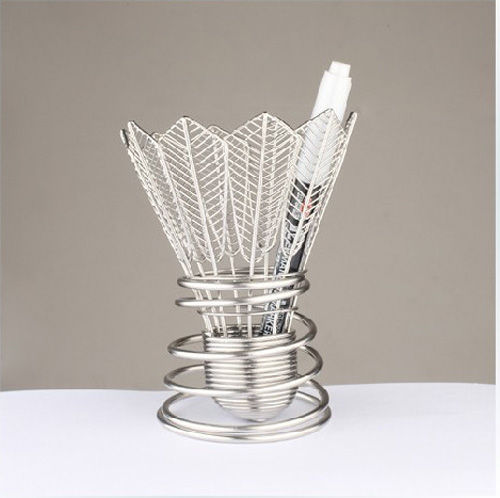 創意運動小飾品