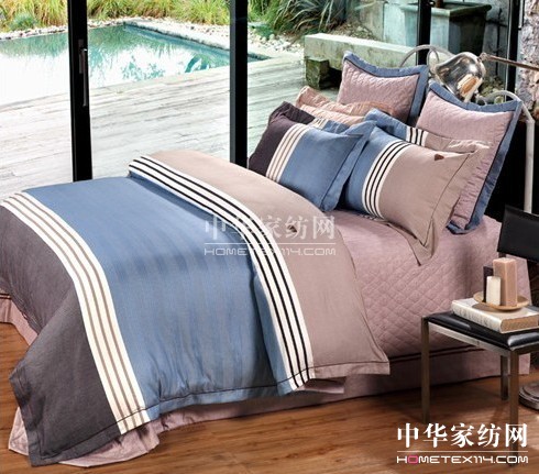 黛富妮引領感恩節送禮新風尚