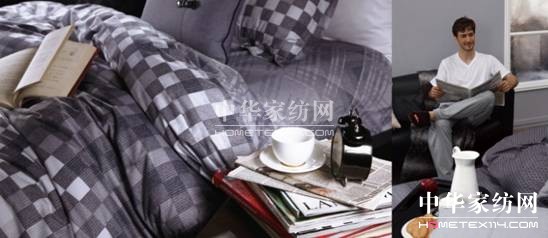 ͸һ|l(f)--Airlandϵ