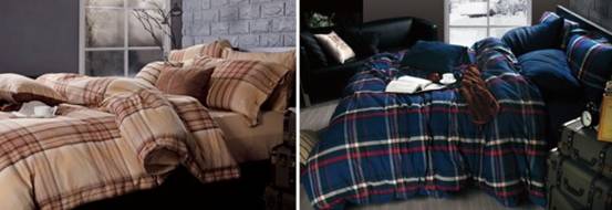 ͸һ|l(f)--Airlandϵ