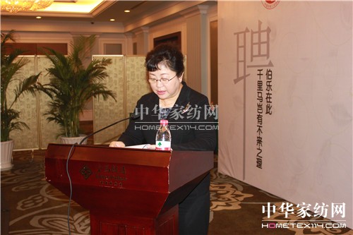 ЇqИIԺУOӋ˲pxƸek