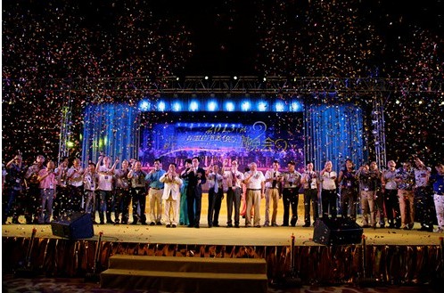 ڼҼչWҫҾӉ(mng)ʢrI(lng)δ