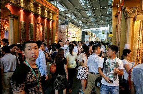 ڼҼչWҫҾӉ(mng)ʢrI(lng)δ