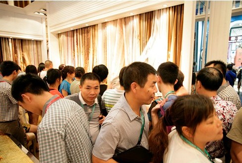 ڼҼչWҫҾӉ(mng)ʢrI(lng)δ