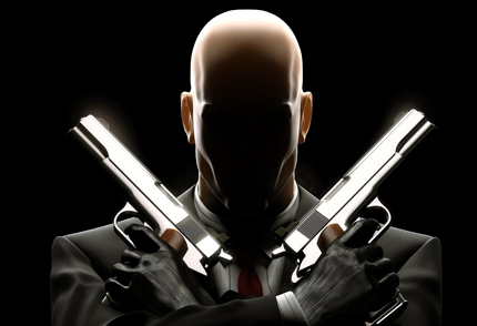 毀掉企業和員工的五大殺手